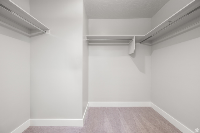 4017 Razor Drive, Unit 113 Washington, UT 84780 - Photo 11 of 21 *Photo of similar unit