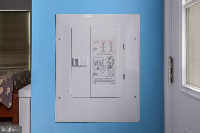 a white refrigerator freezer sitting inside of a kitchen