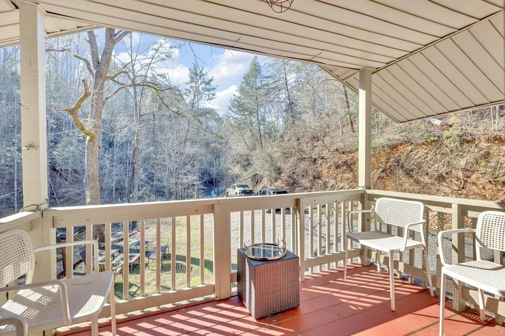 4204 Dellinger Hollow Road Pigeon Forge, TN 37863 - Photo 28 of 31 Gallery Image 28