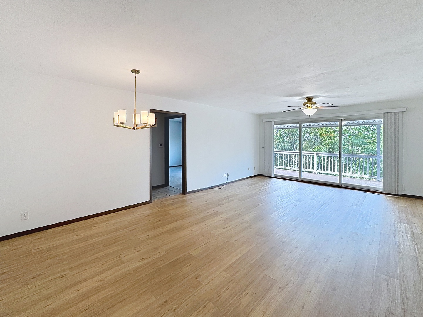 3715 35th Street, Unit 3 Moline, IL 61265 - Photo 4 of 21 Gallery Image 4
