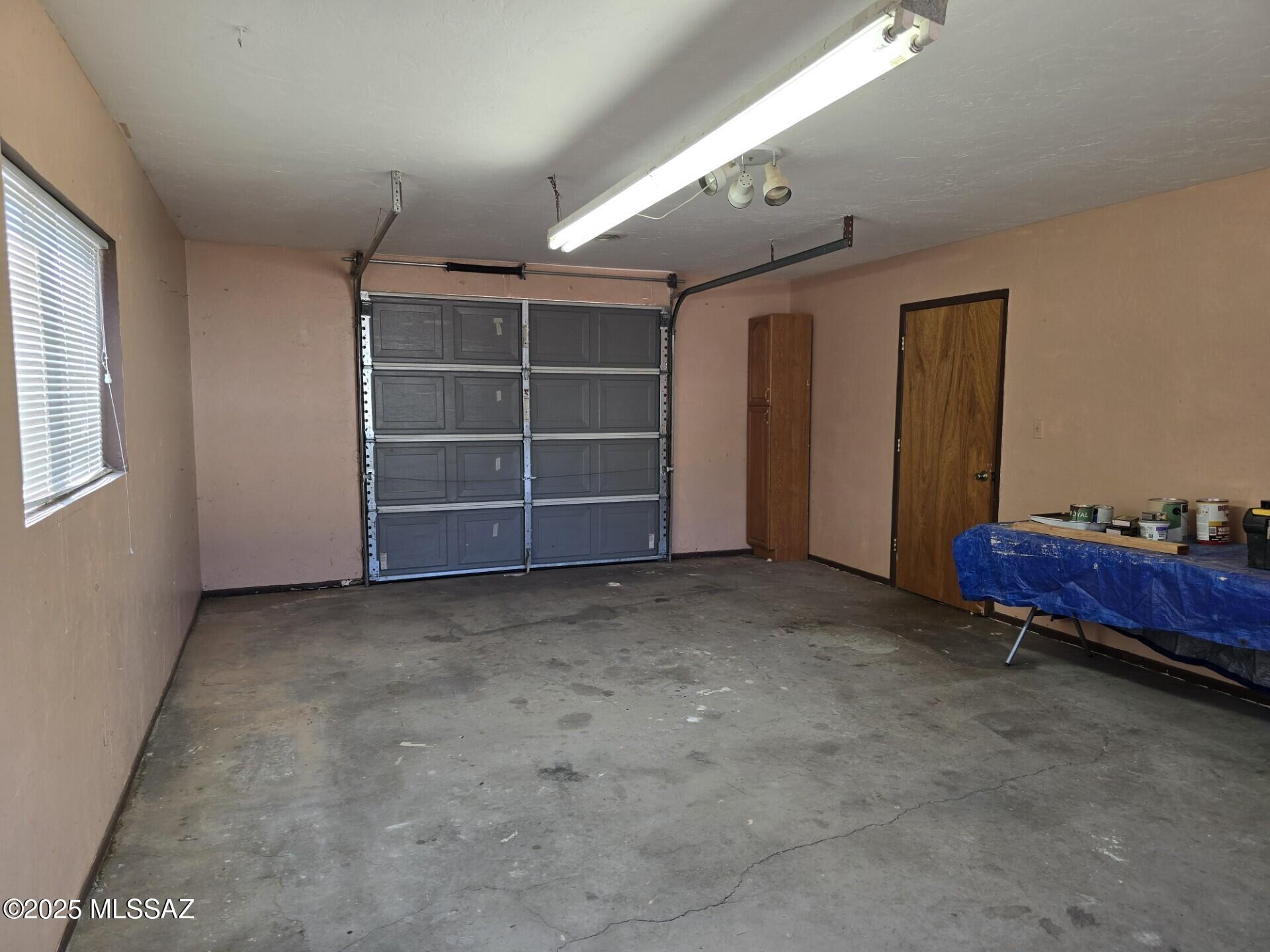 211 North Mescal Road Benson, AZ 85602 - Photo 13 of 16 Gallery Image 13