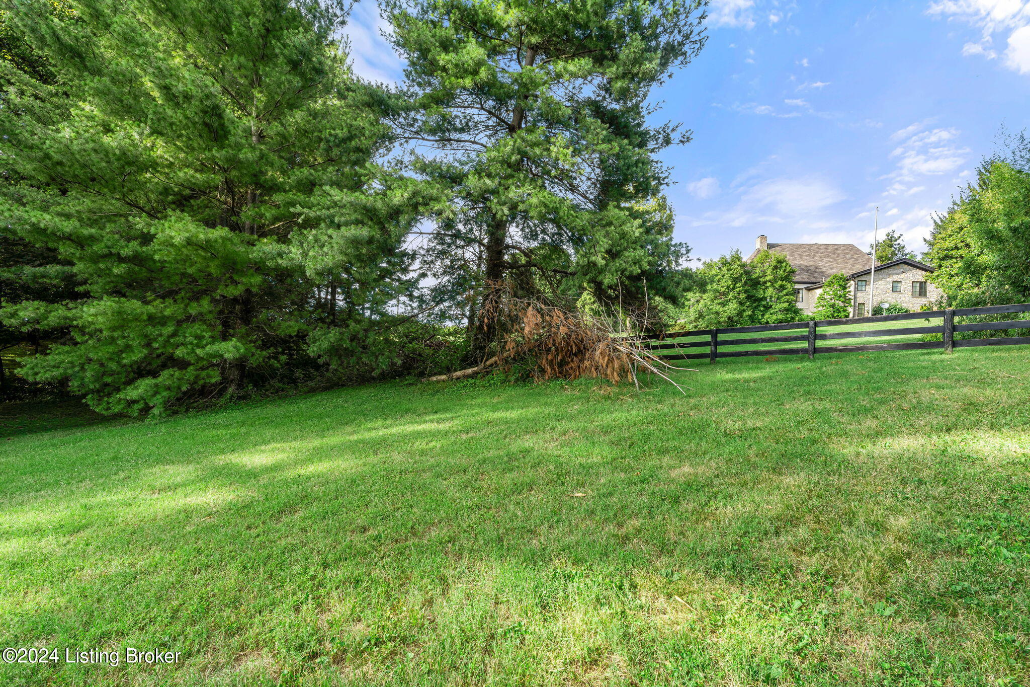 4317 River Road Louisville, KY 40222 - Photo 8 of 23 Plot of Land (15 of 20)