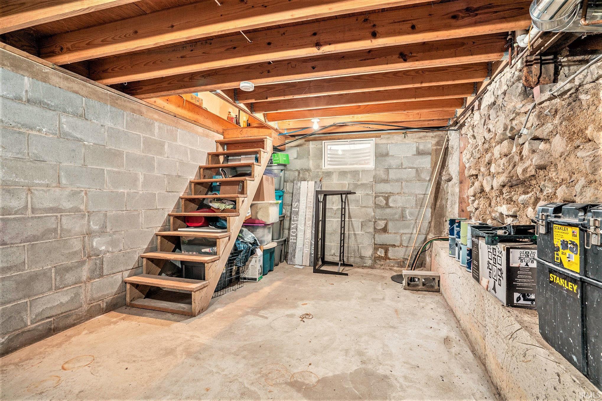 3231 North Sycamore Road Walkerton, IN 46574 - Photo 14 of 25