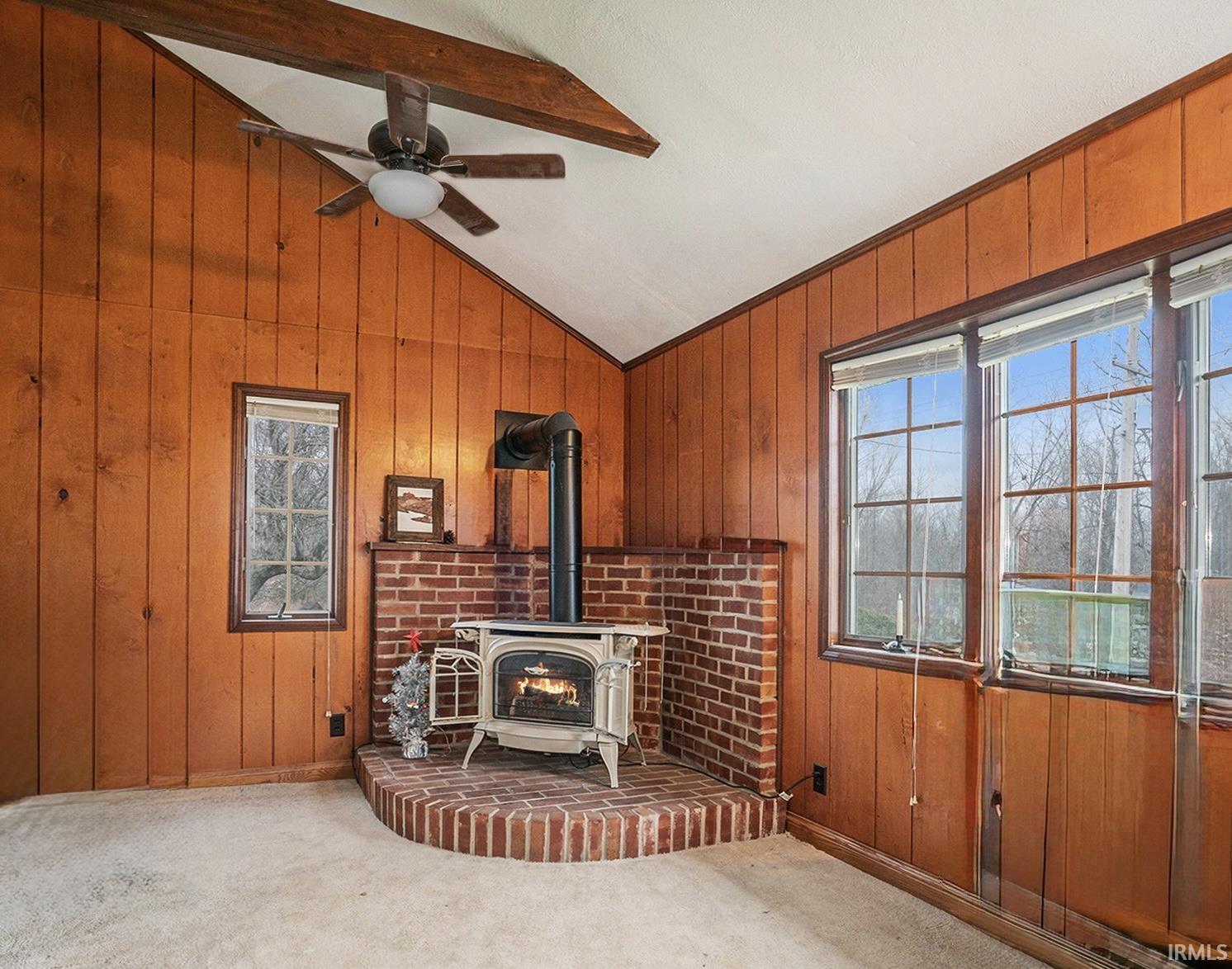 3231 North Sycamore Road Walkerton, IN 46574 - Photo 15 of 25