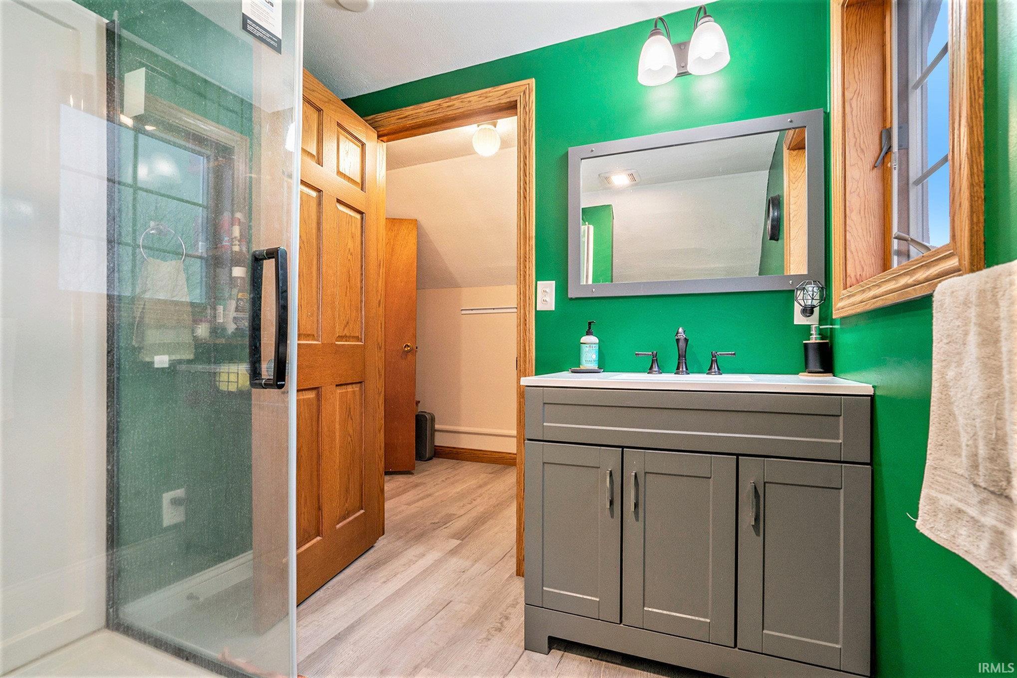 3231 North Sycamore Road Walkerton, IN 46574 - Photo 19 of 25