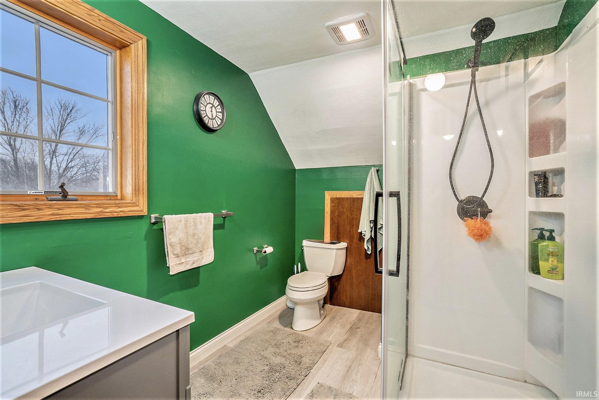 3231 North Sycamore Road Walkerton, IN 46574 - Photo 20 of 25