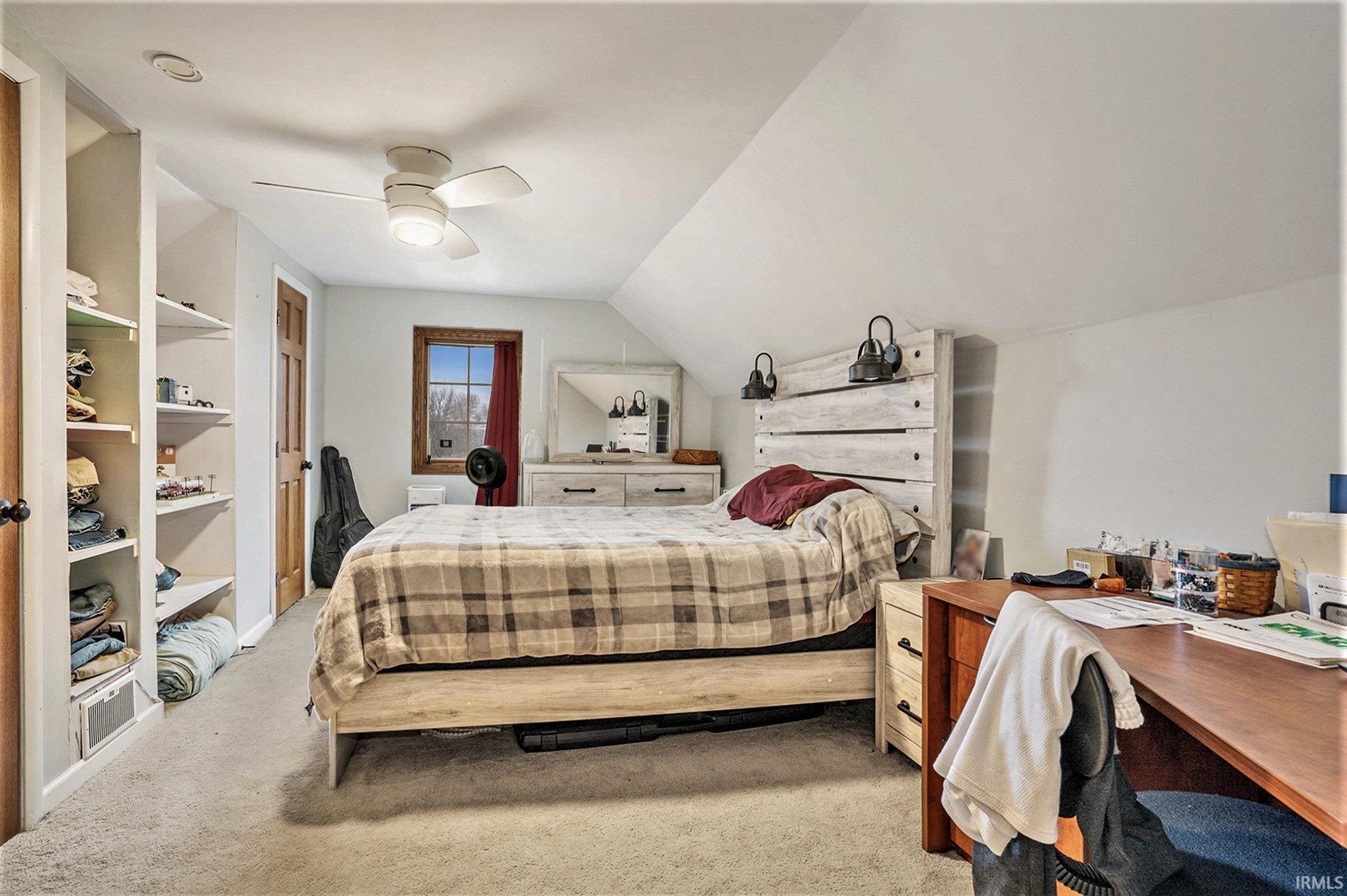 3231 North Sycamore Road Walkerton, IN 46574 - Photo 21 of 25