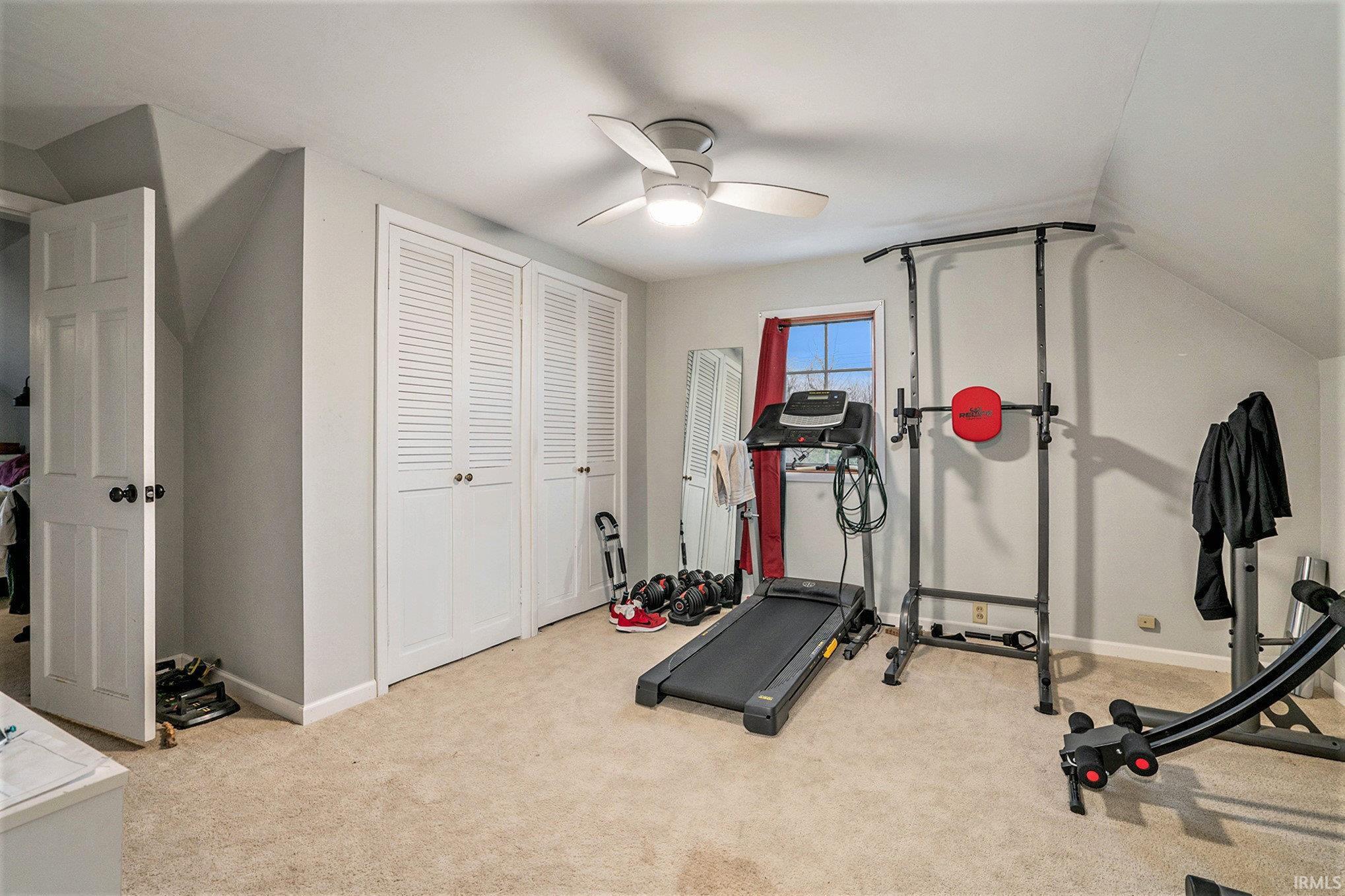 3231 North Sycamore Road Walkerton, IN 46574 - Photo 22 of 25