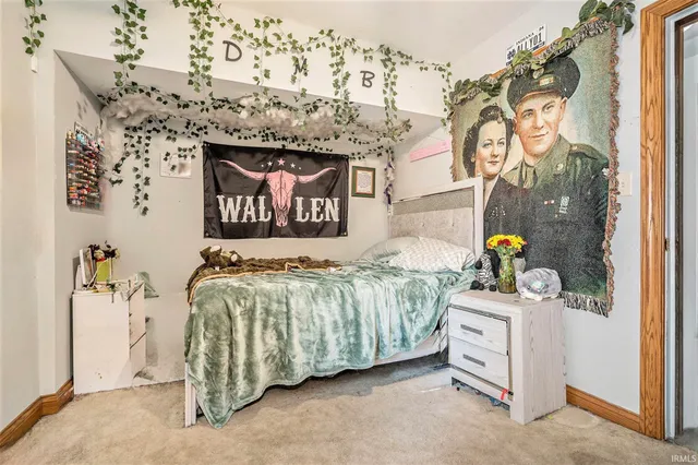 $349,000 | 3231 North Sycamore Road, Walkerton, IN 46574