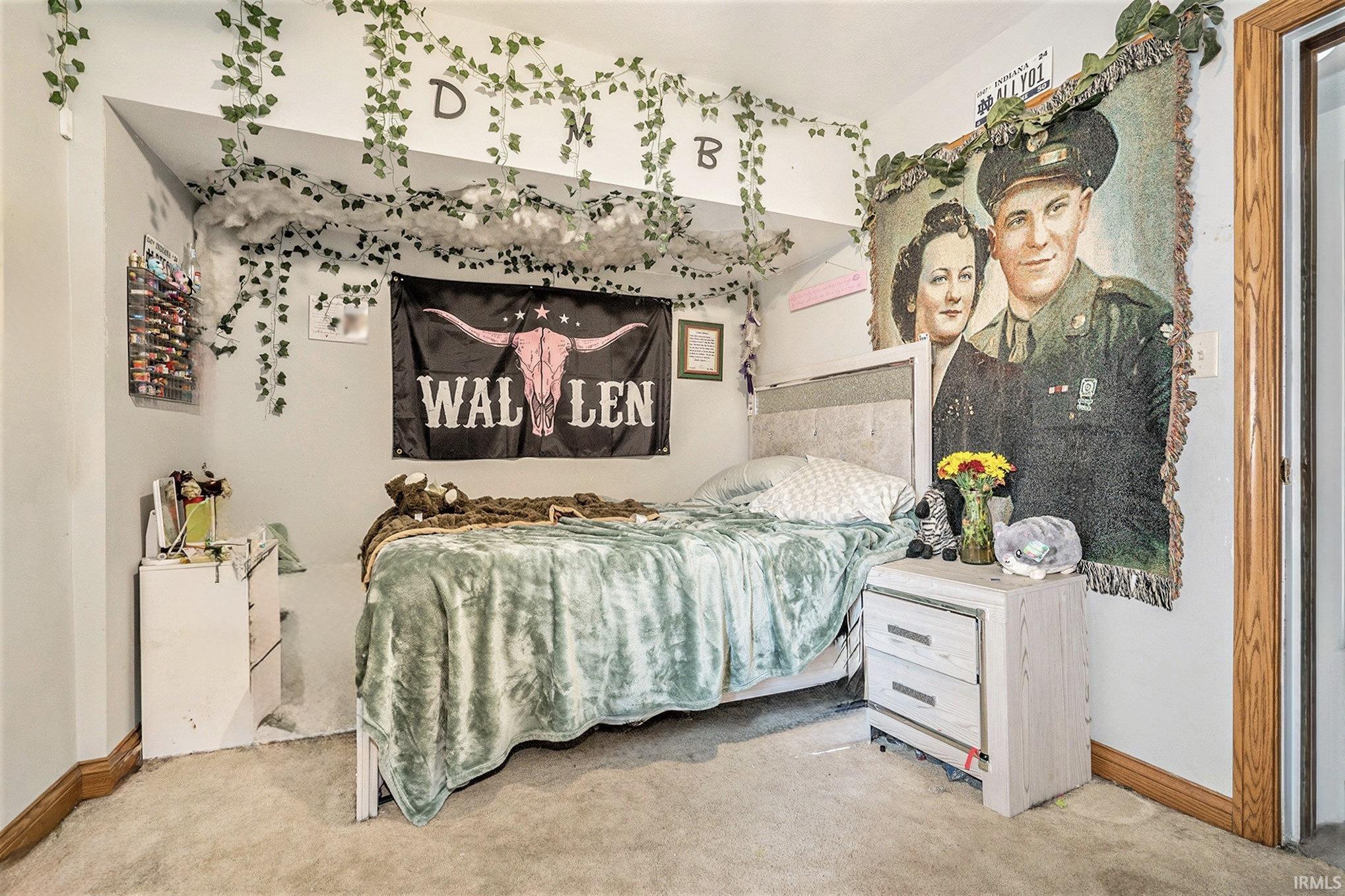 3231 North Sycamore Road Walkerton, IN 46574 - Photo 24 of 25