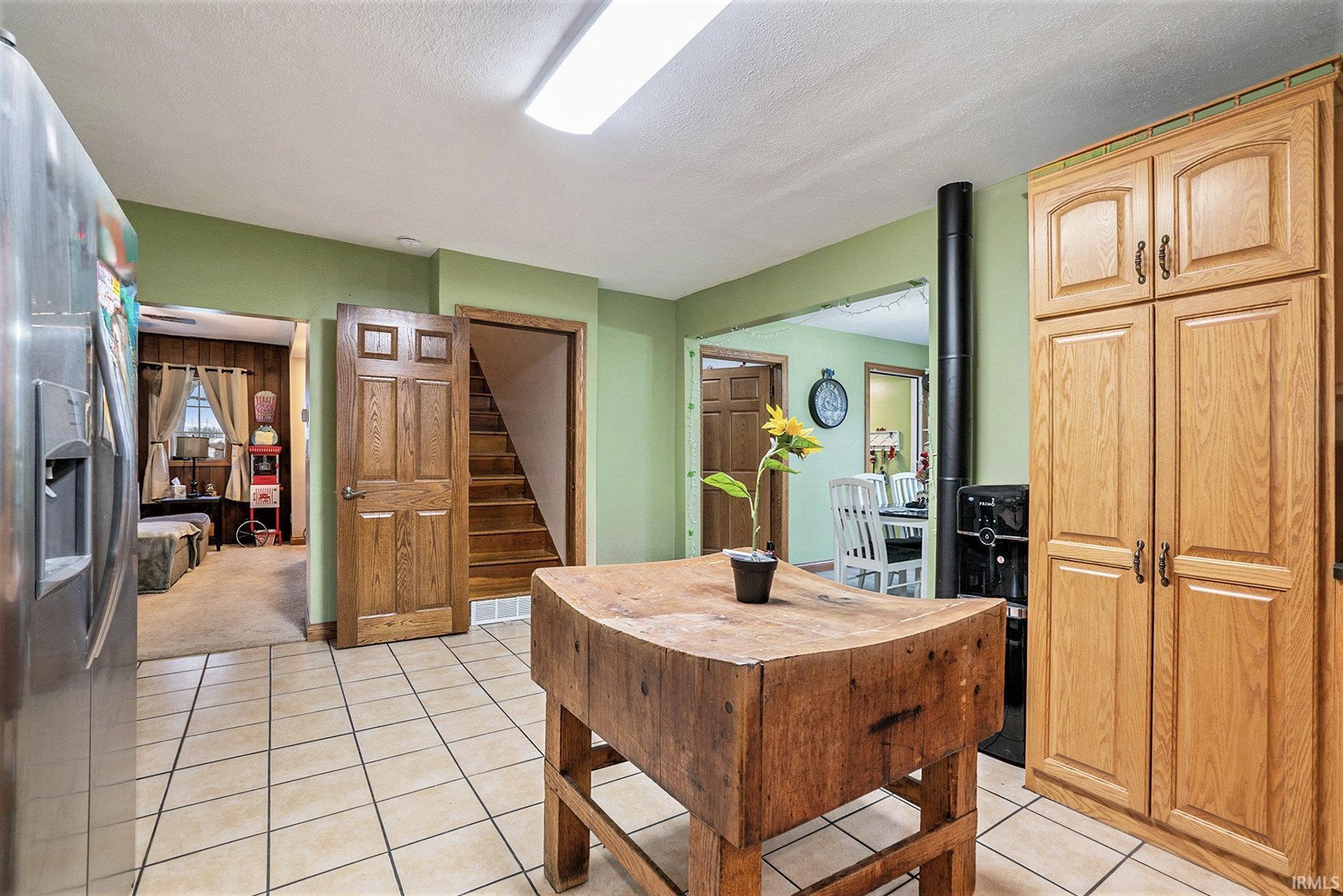 3231 North Sycamore Road Walkerton, IN 46574 - Photo 10 of 25 Gallery Image 10