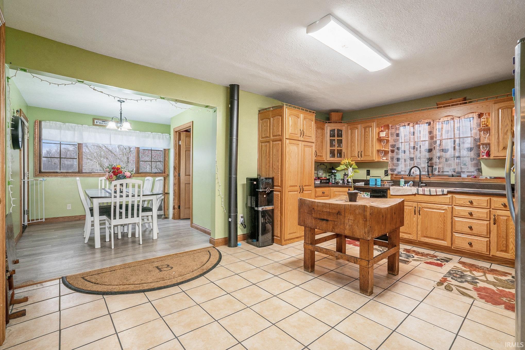 3231 North Sycamore Road Walkerton, IN 46574 - Photo 10 of 25