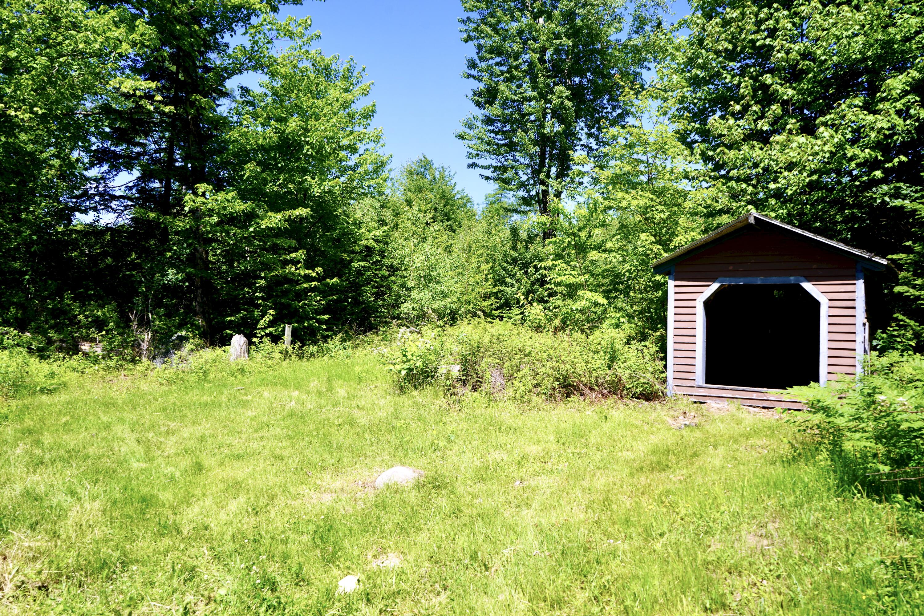 693 Canaan Road Pittsfield, ME 04967 - Photo 8 of 15
