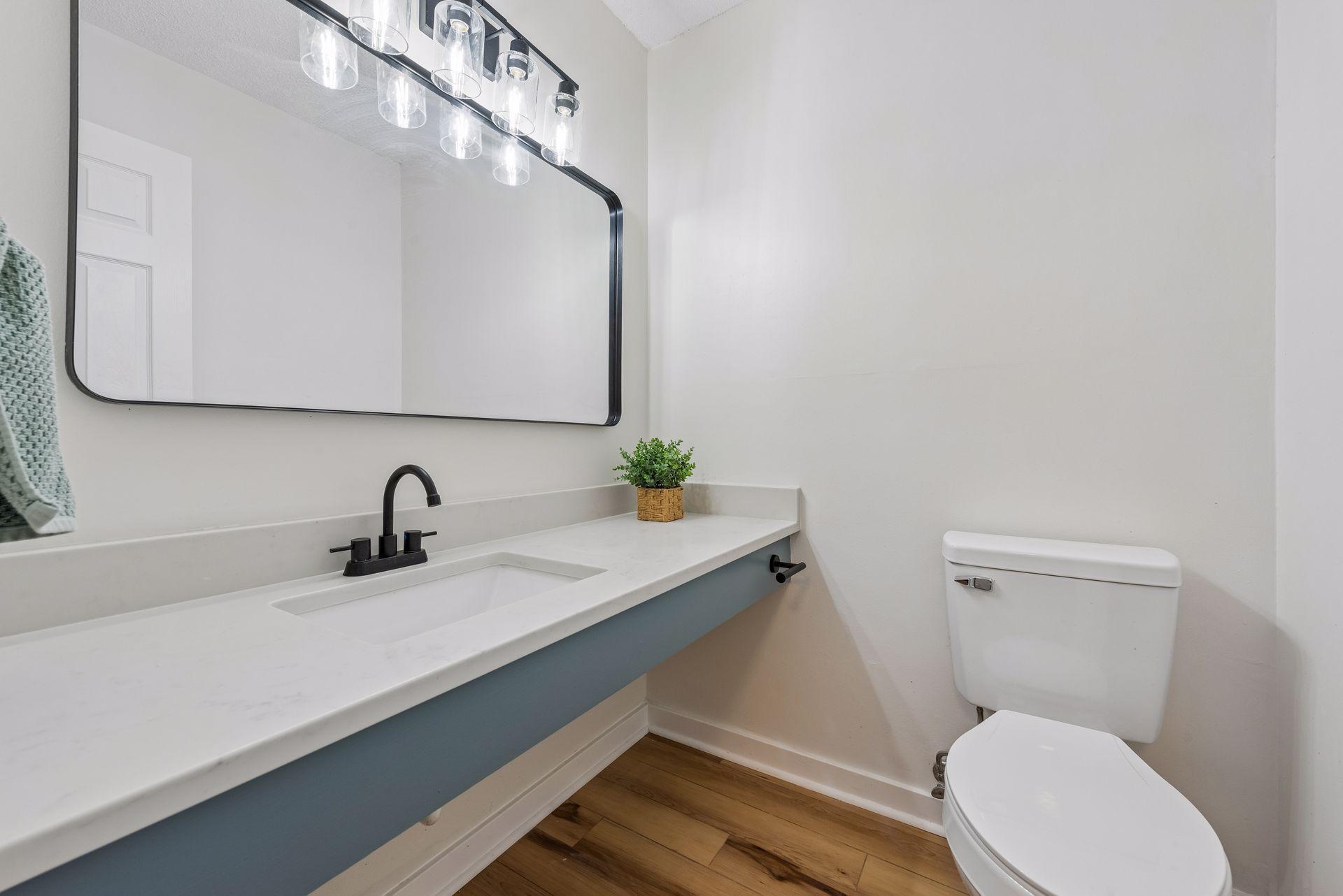 1754 Meadowlark Road, Unit 41754 Eagan, MN 55122 - Photo 11 of 37