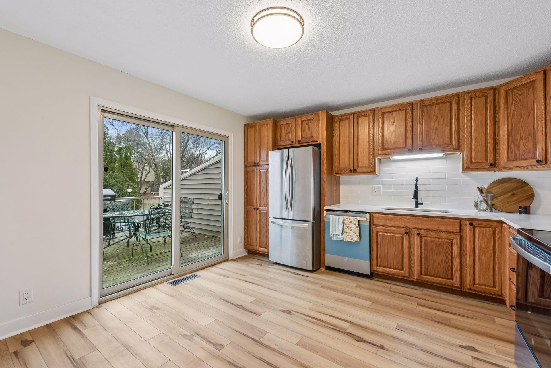 1754 Meadowlark Road, Unit 41754 Eagan, MN 55122 - Photo 12 of 37