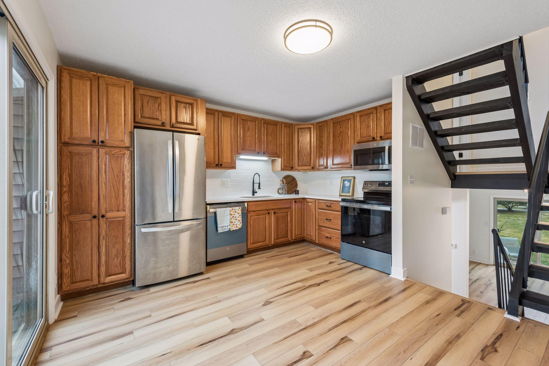 1754 Meadowlark Road, Unit 41754 Eagan, MN 55122 - Photo 13 of 37