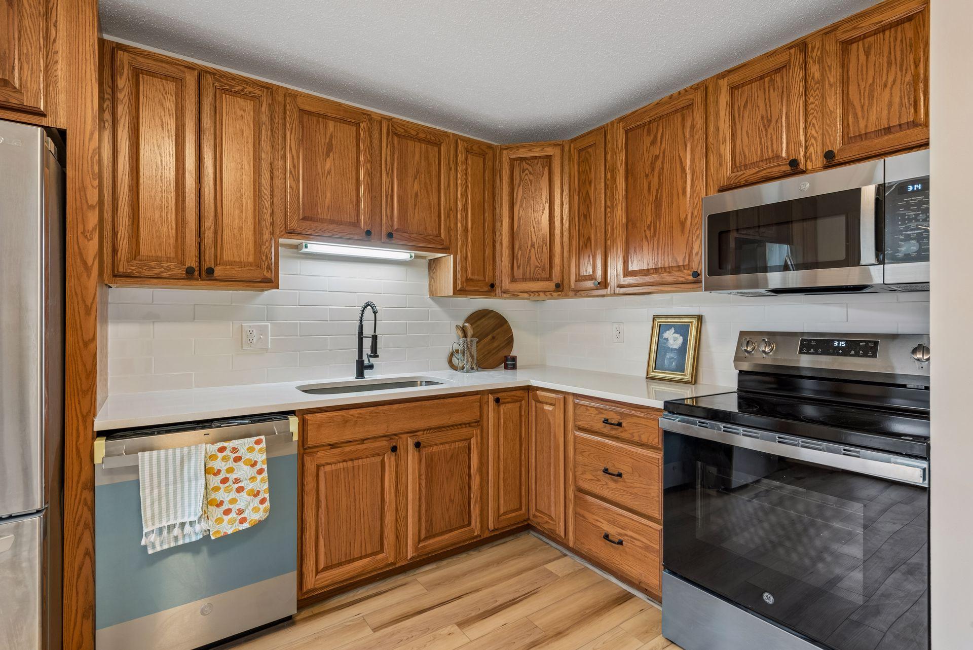 1754 Meadowlark Road, Unit 41754 Eagan, MN 55122 - Photo 14 of 37