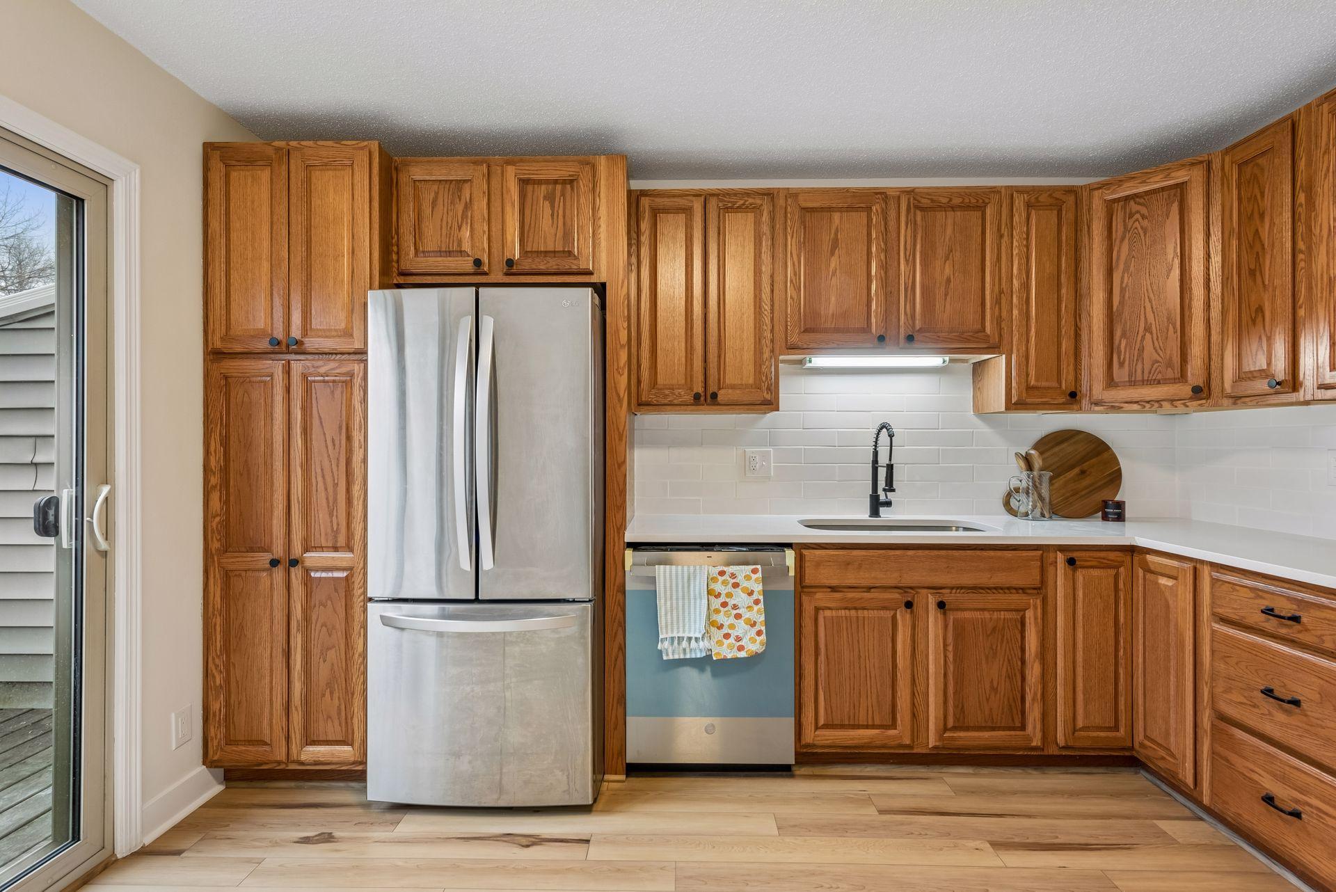 1754 Meadowlark Road, Unit 41754 Eagan, MN 55122 - Photo 15 of 37