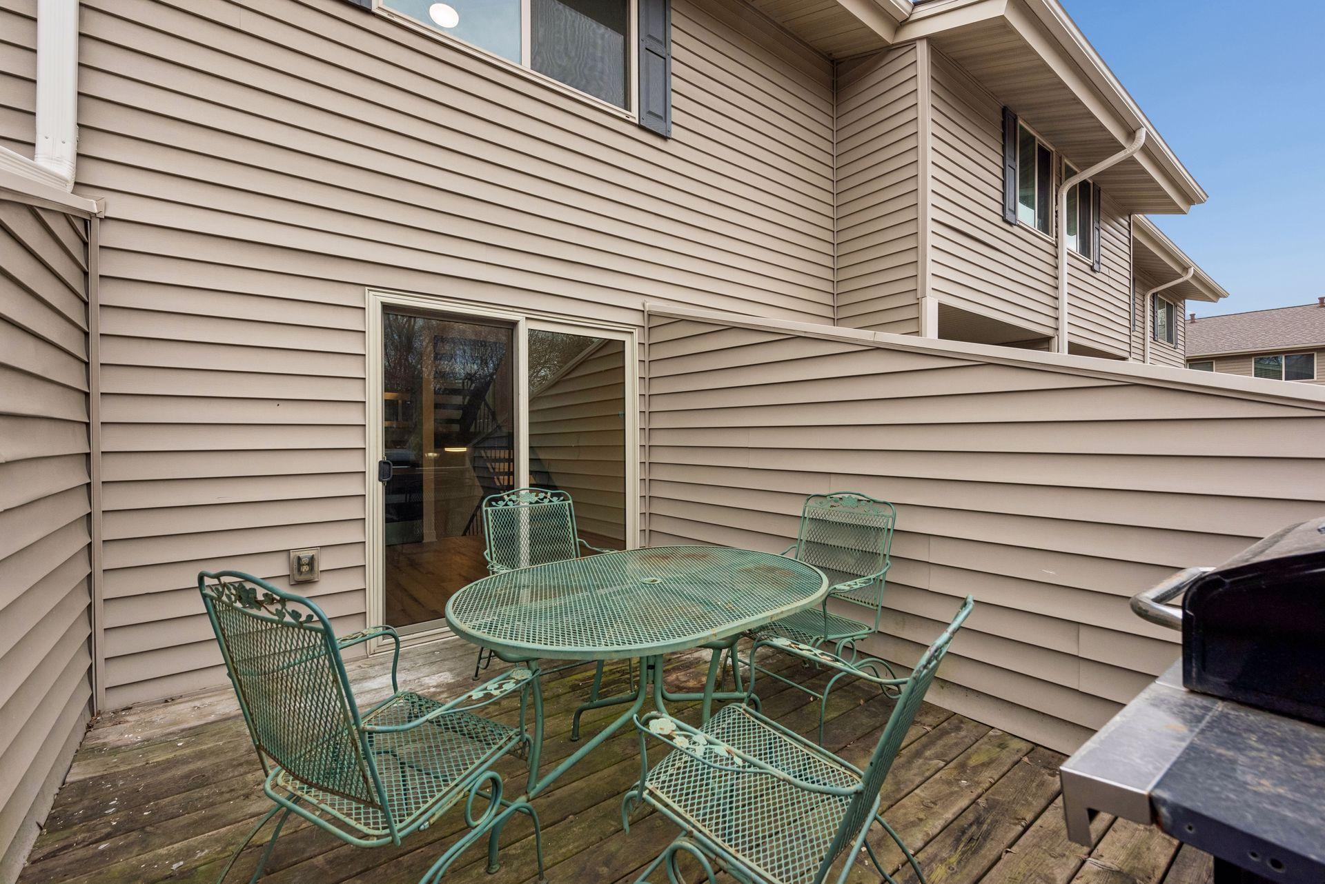 1754 Meadowlark Road, Unit 41754 Eagan, MN 55122 - Photo 18 of 37