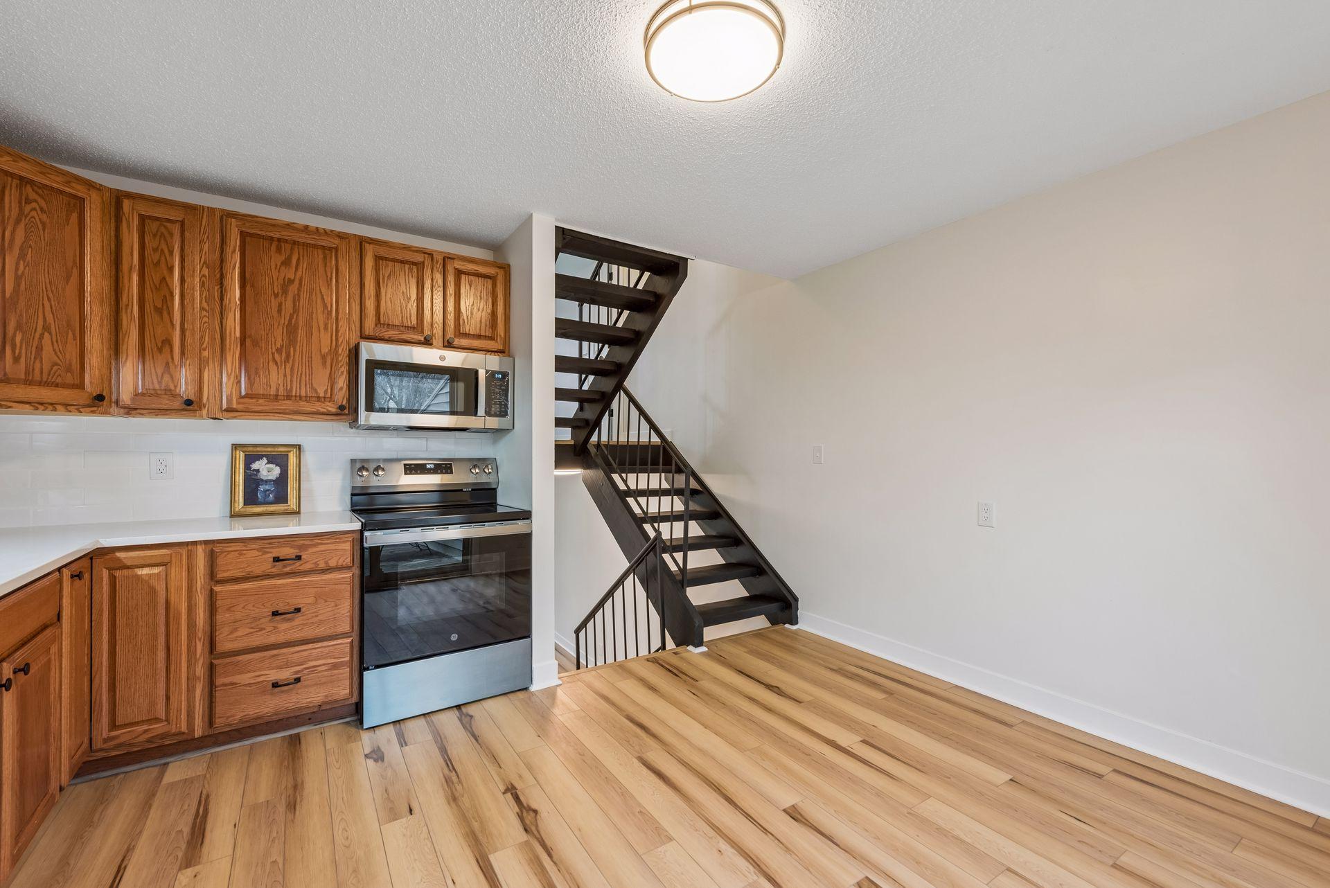 1754 Meadowlark Road, Unit 41754 Eagan, MN 55122 - Photo 19 of 37