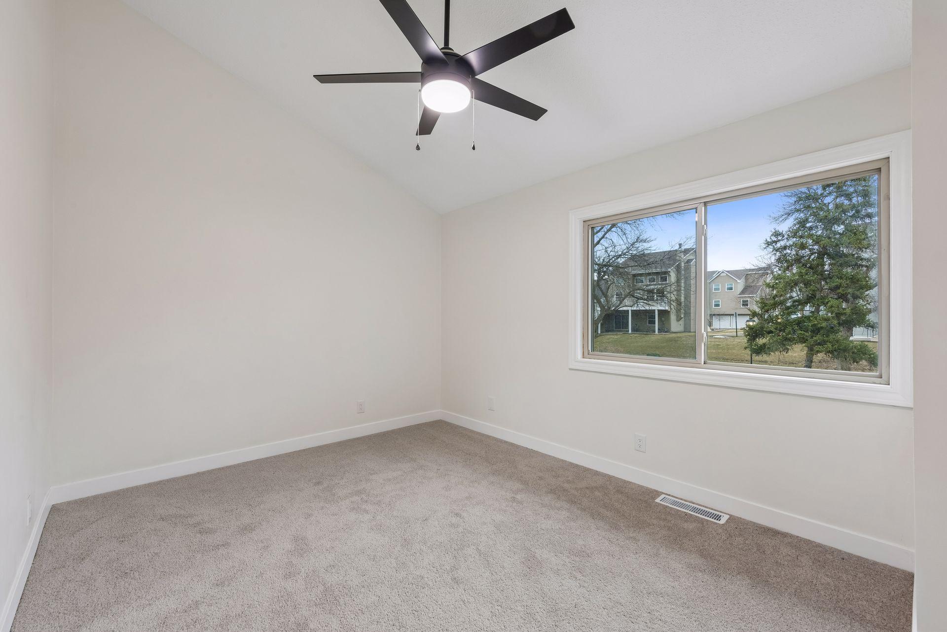 1754 Meadowlark Road, Unit 41754 Eagan, MN 55122 - Photo 20 of 37