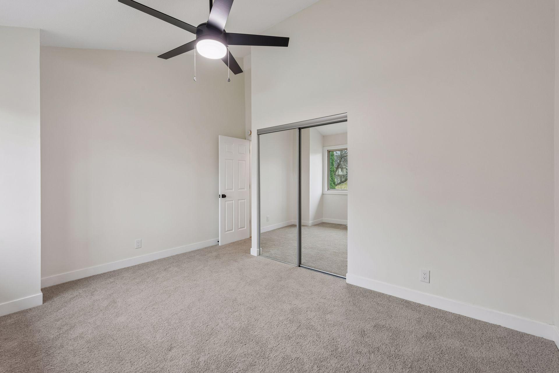 1754 Meadowlark Road, Unit 41754 Eagan, MN 55122 - Photo 21 of 37