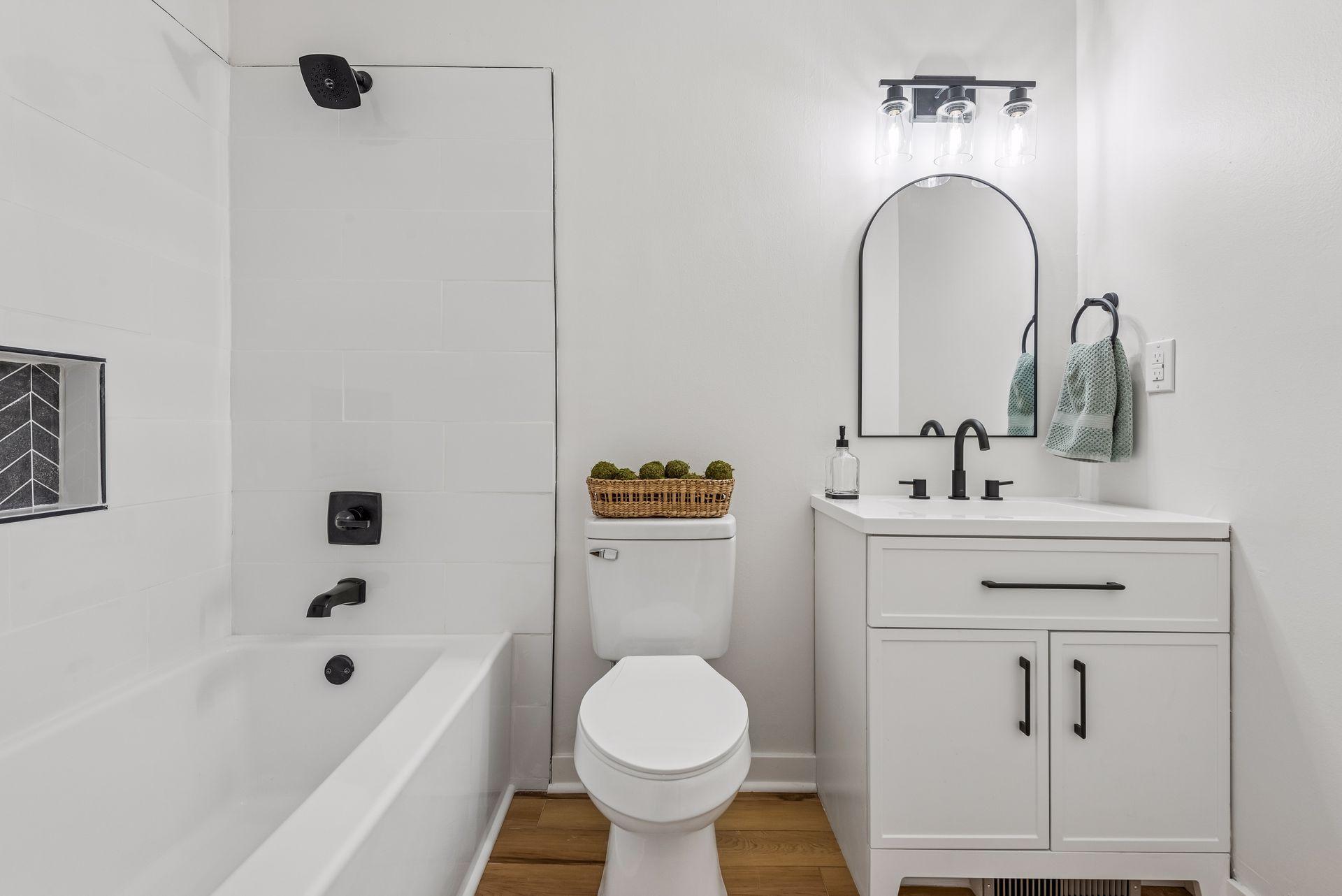 1754 Meadowlark Road, Unit 41754 Eagan, MN 55122 - Photo 22 of 37