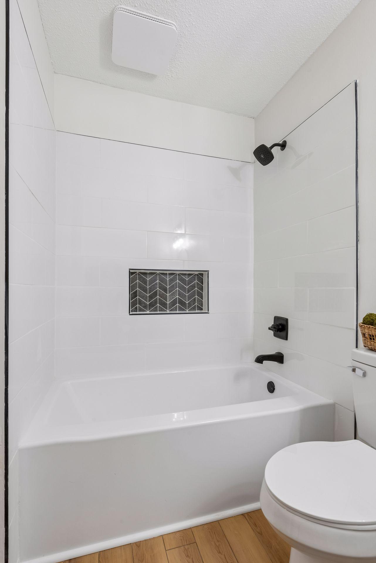 1754 Meadowlark Road, Unit 41754 Eagan, MN 55122 - Photo 23 of 37