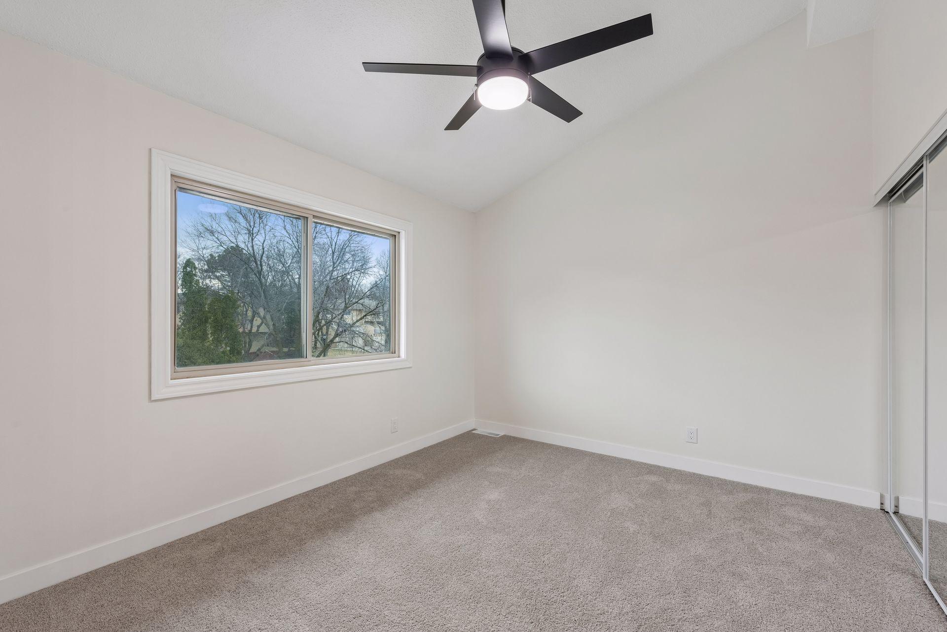 1754 Meadowlark Road, Unit 41754 Eagan, MN 55122 - Photo 24 of 37