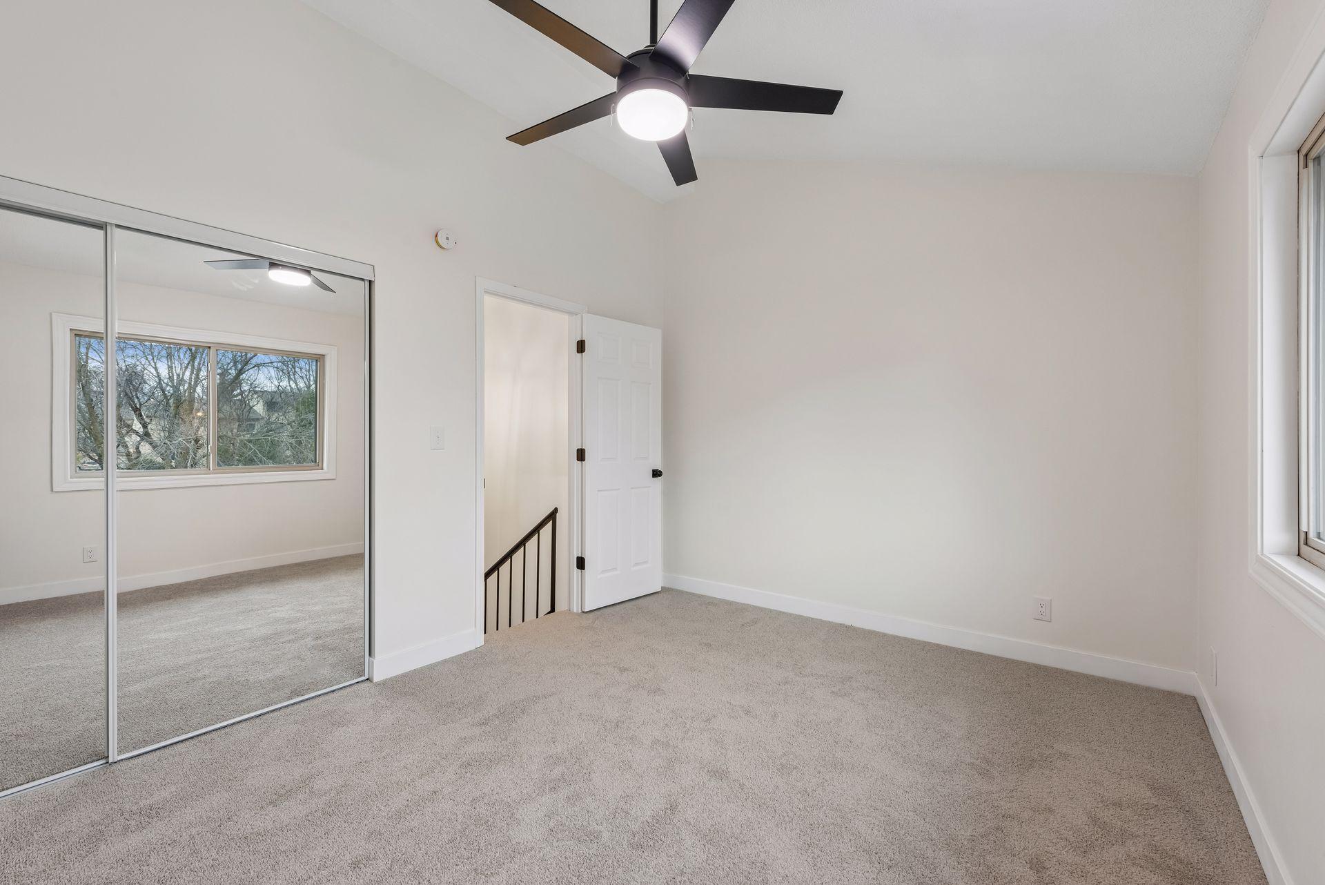 1754 Meadowlark Road, Unit 41754 Eagan, MN 55122 - Photo 25 of 37