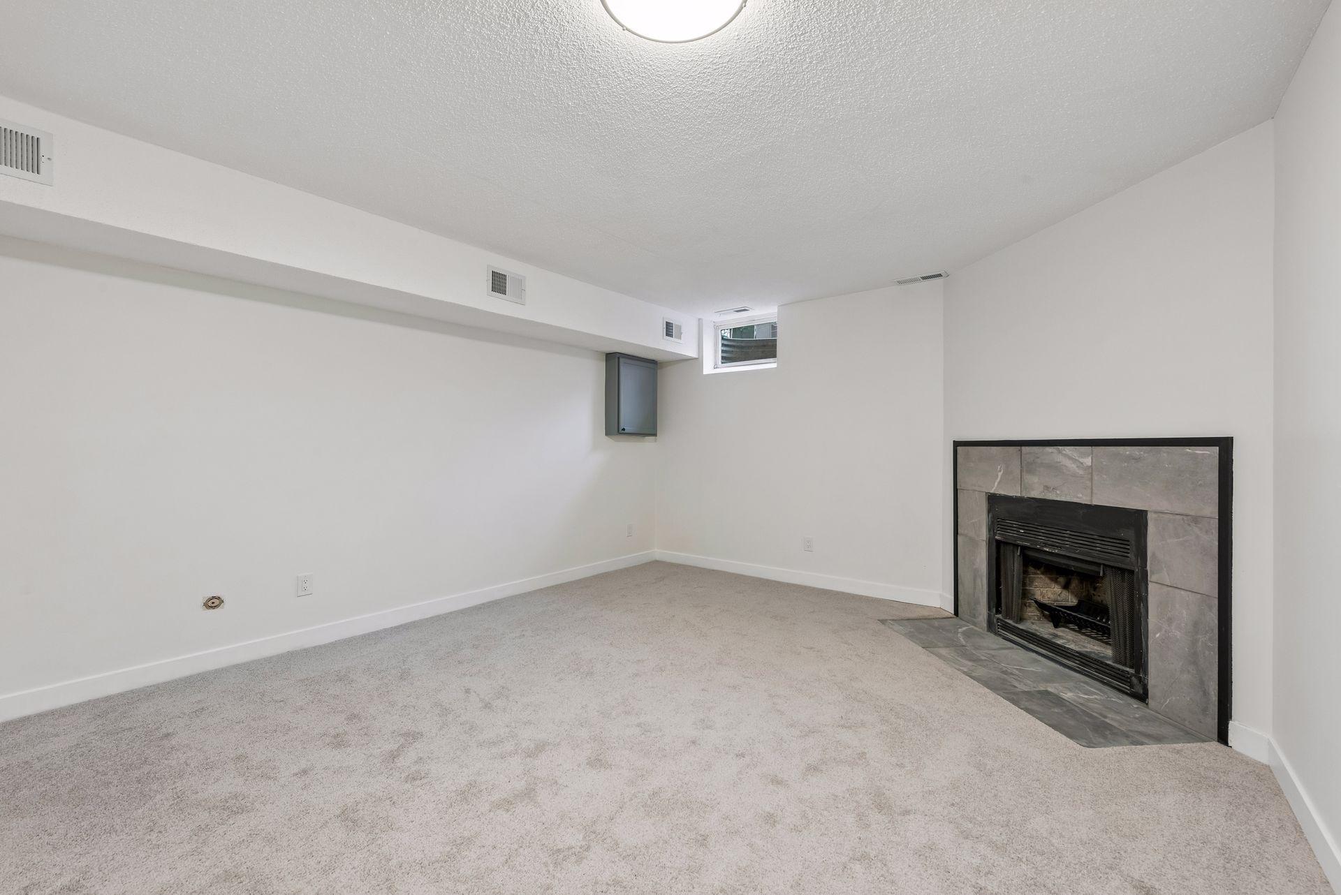 1754 Meadowlark Road, Unit 41754 Eagan, MN 55122 - Photo 26 of 37