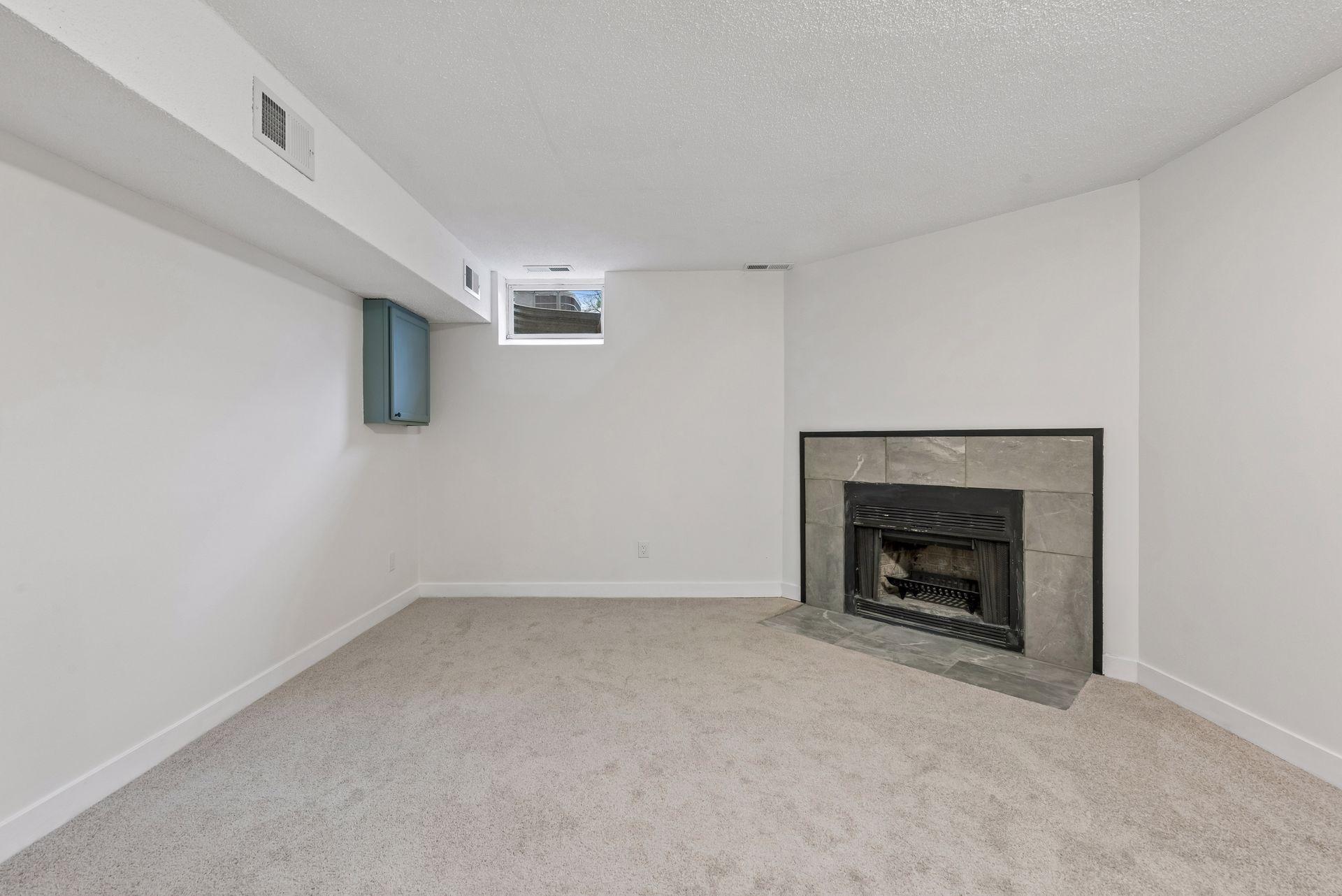 1754 Meadowlark Road, Unit 41754 Eagan, MN 55122 - Photo 27 of 37