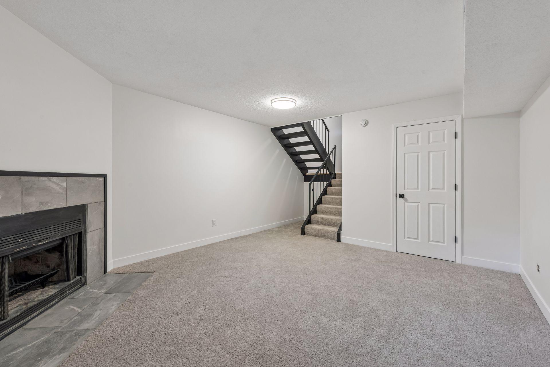 1754 Meadowlark Road, Unit 41754 Eagan, MN 55122 - Photo 28 of 37