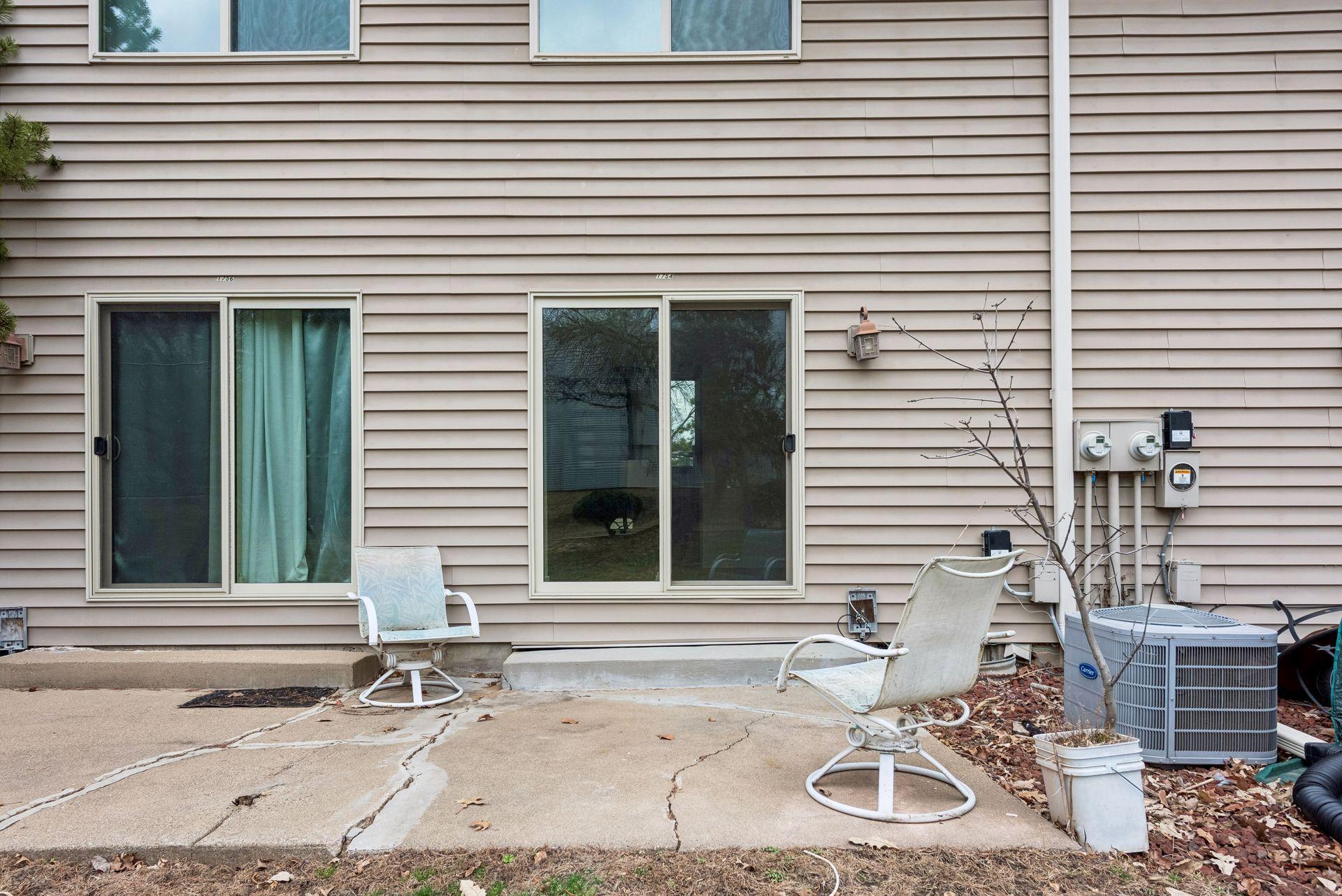 1754 Meadowlark Road, Unit 41754 Eagan, MN 55122 - Photo 31 of 37