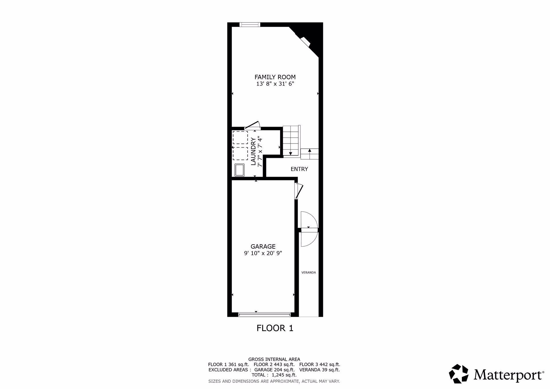 1754 Meadowlark Road, Unit 41754 Eagan, MN 55122 - Photo 35 of 37