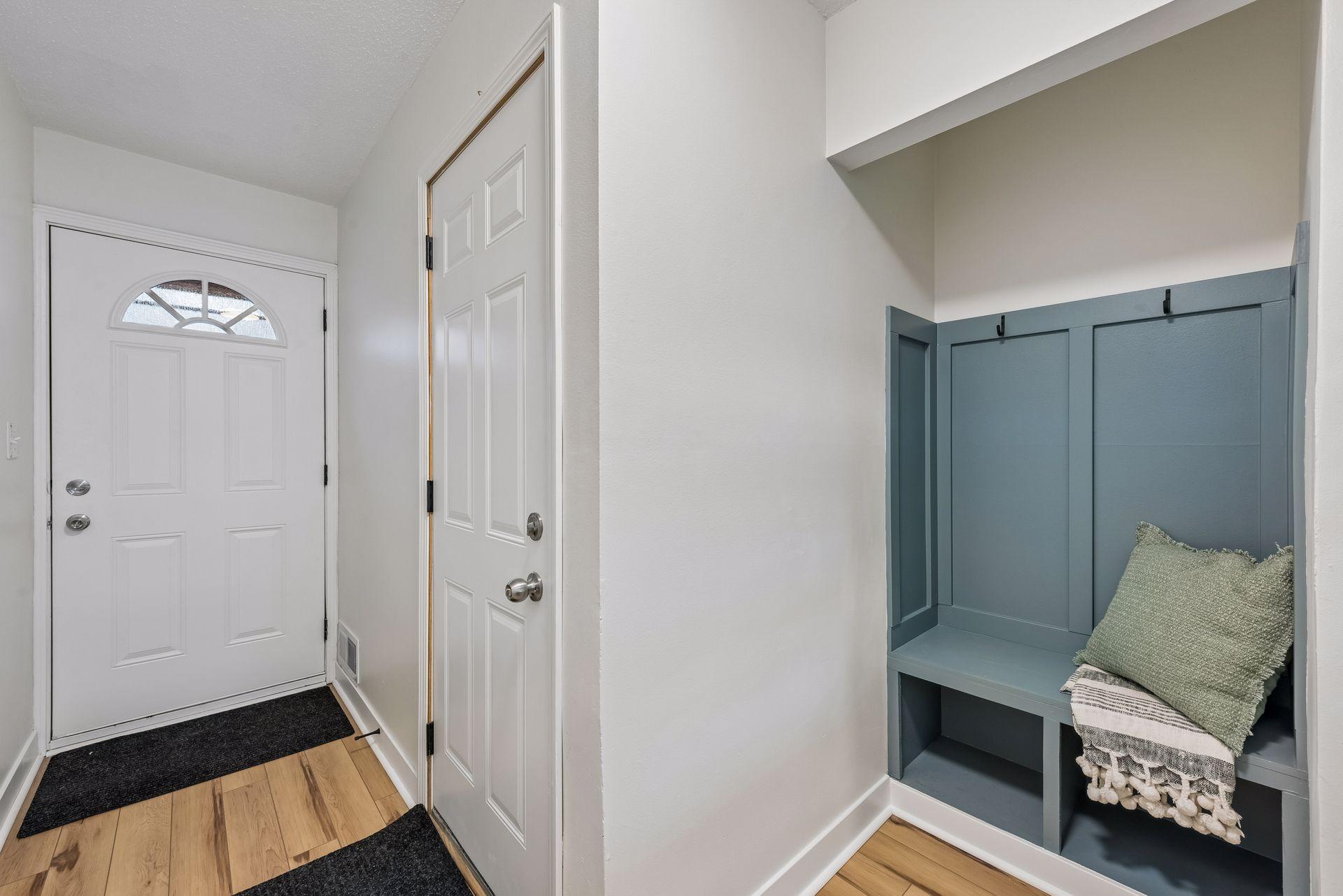 1754 Meadowlark Road, Unit 41754 Eagan, MN 55122 - Photo 5 of 37