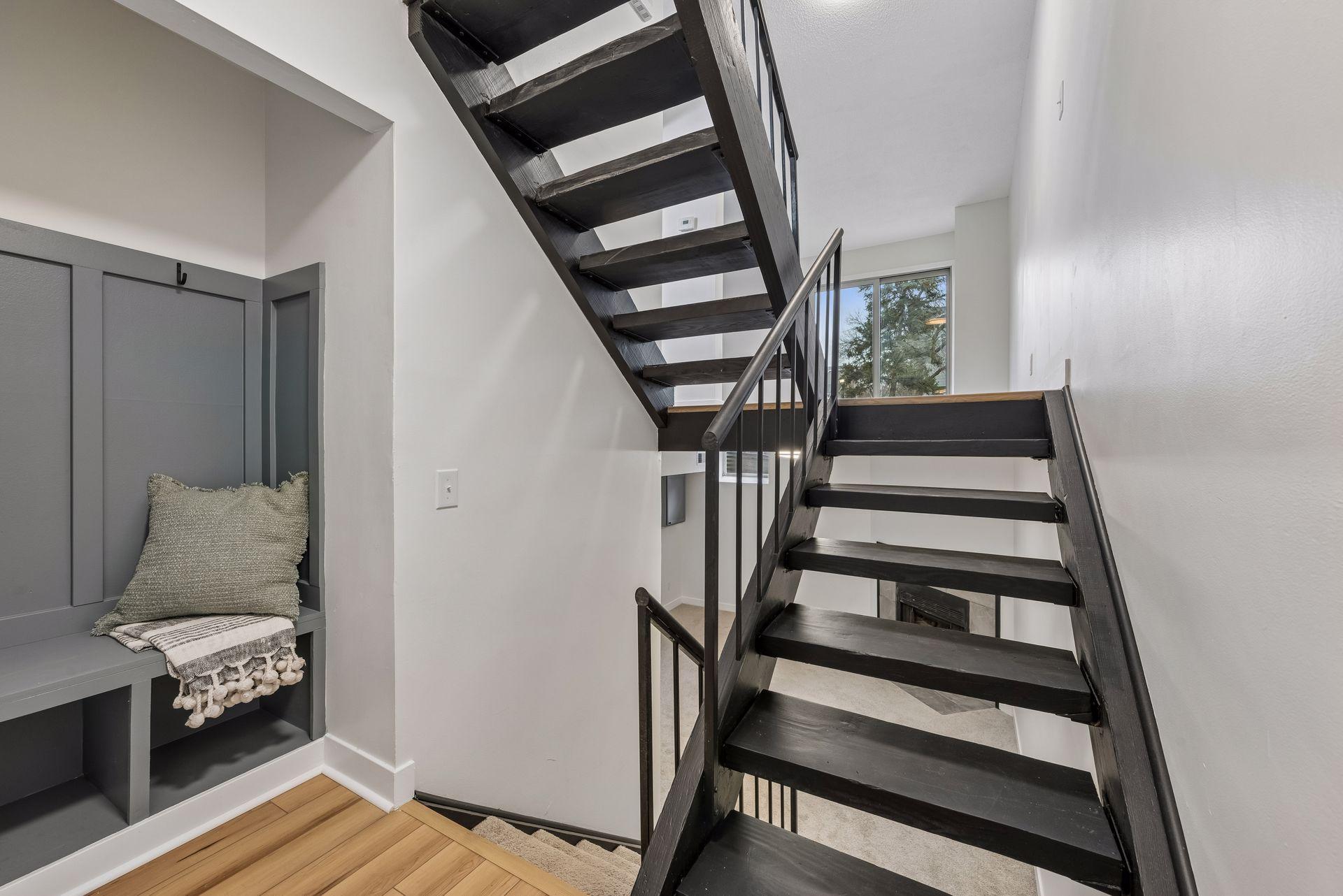 1754 Meadowlark Road, Unit 41754 Eagan, MN 55122 - Photo 6 of 37