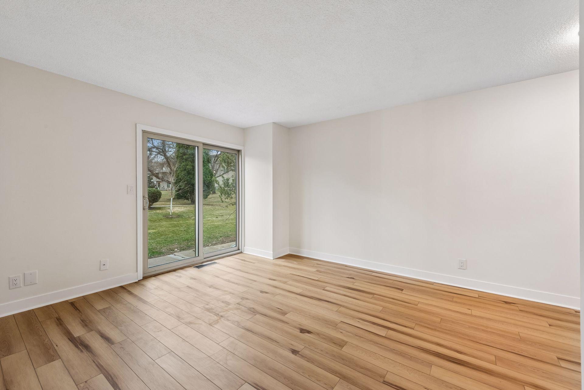 1754 Meadowlark Road, Unit 41754 Eagan, MN 55122 - Photo 8 of 37