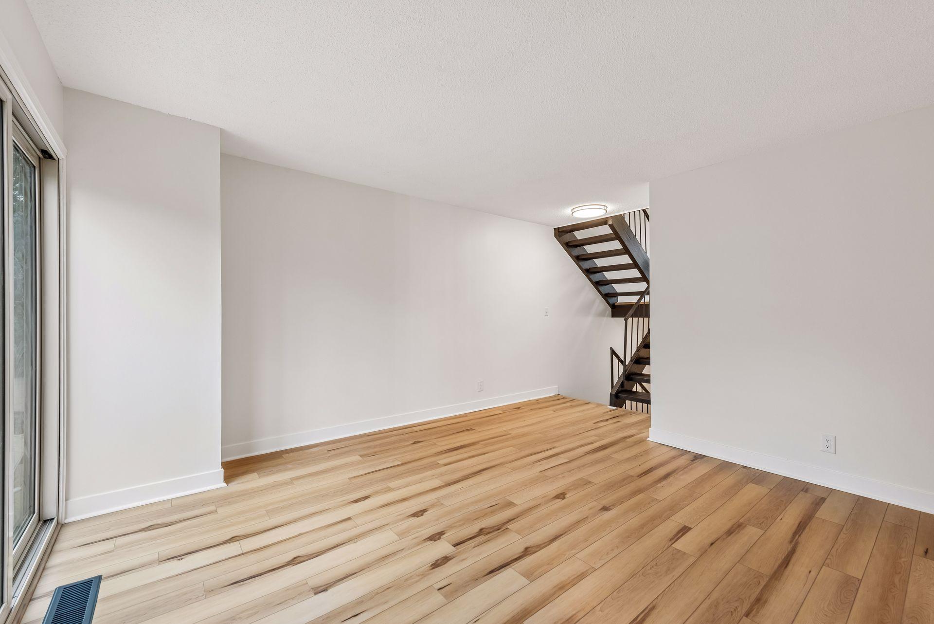 1754 Meadowlark Road, Unit 41754 Eagan, MN 55122 - Photo 9 of 37