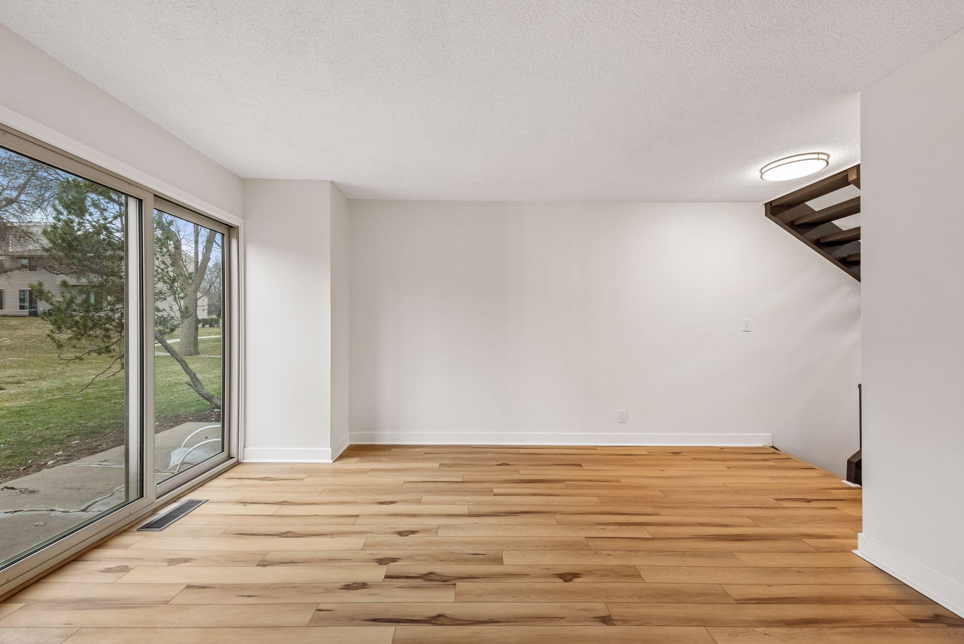 1754 Meadowlark Road, Unit 41754 Eagan, MN 55122 - Photo 10 of 37