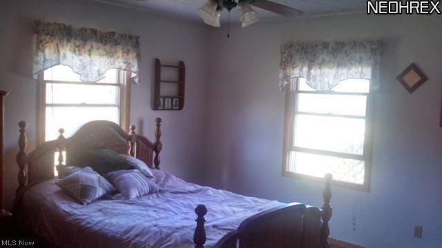 3890 Jerusalem Road Vermilion, OH 44089 - Photo 9 of 10 Gallery Image 9