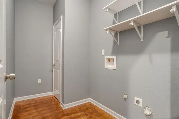 a bathroom with a sink a toilet and a bathtub