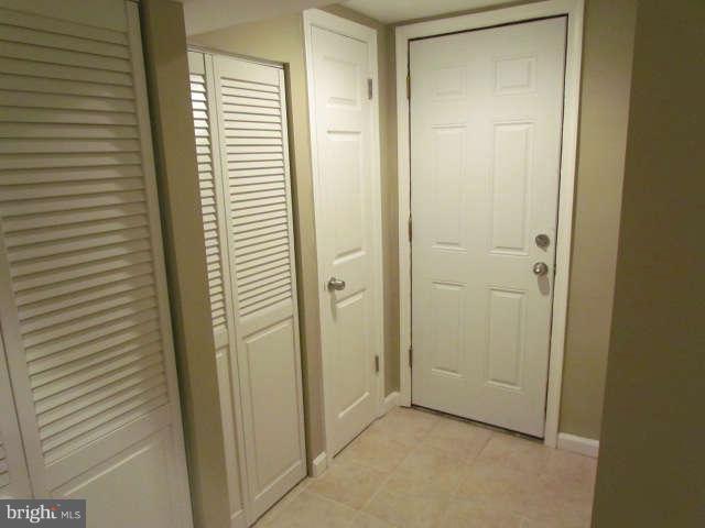 5030 Sargent Road Northeast Washington, DC 20017 - Photo 14 of 14 Basement