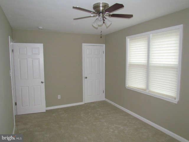 5030 Sargent Road Northeast Washington, DC 20017 - Photo 8 of 14 Bedroom