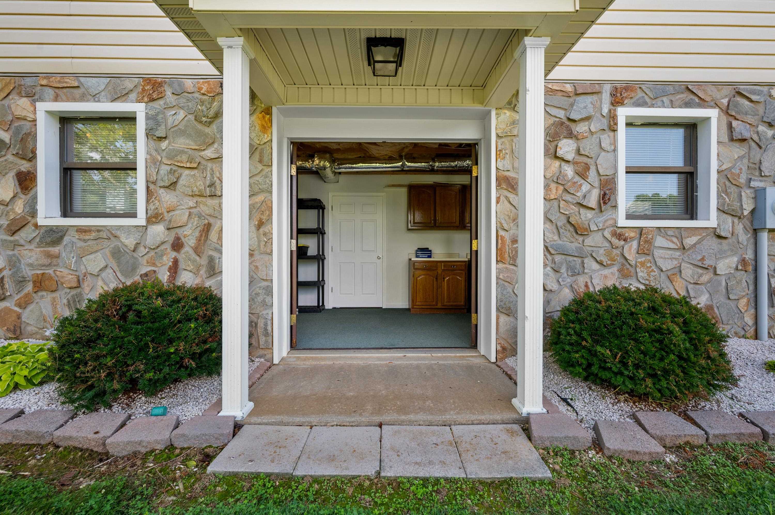 446 Wolfpen Ridge Road Galax, VA 24333 - Photo 65 of 122 Gallery Image 65