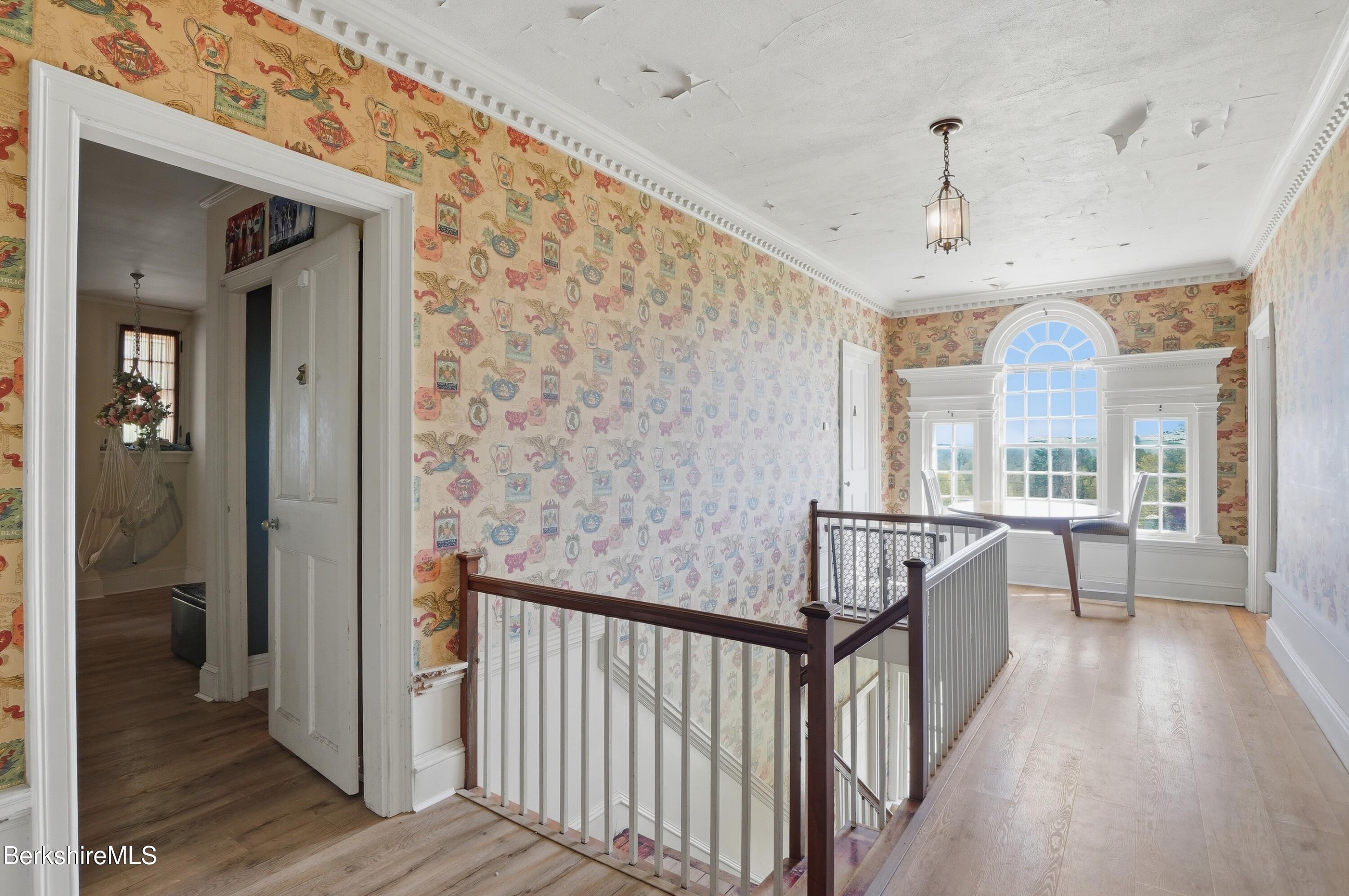 752 State Road Richmond, MA 01254 - Photo 25 of 71 012_dsc09981
