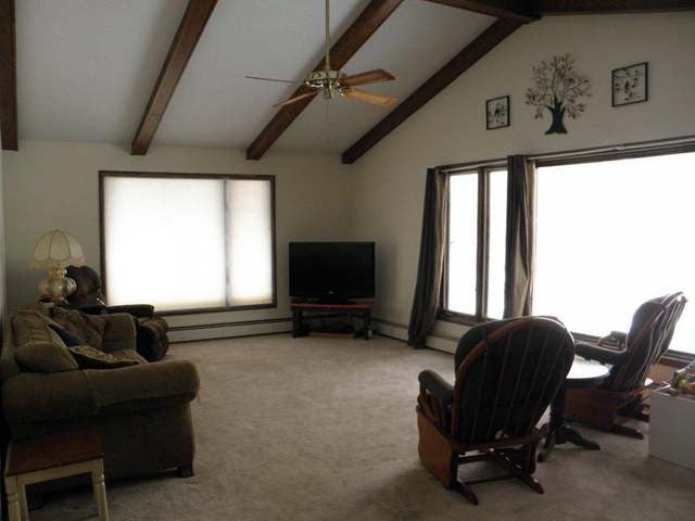 800 Ash Street Phillips, WI 54555 - Photo 13 of 13 Gallery Image 13