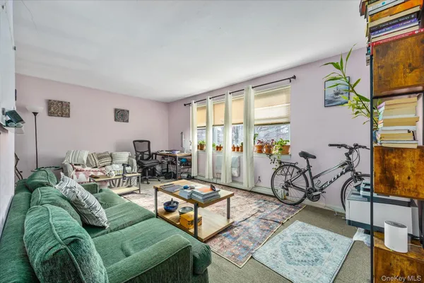 $2,099,000 | 25-04 42nd Street | Astoria