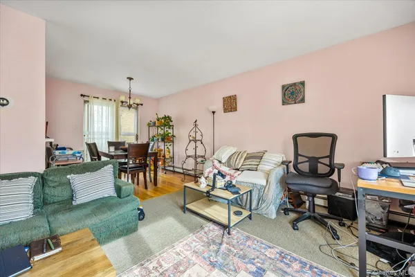 $2,099,000 | 25-04 42nd Street | Astoria