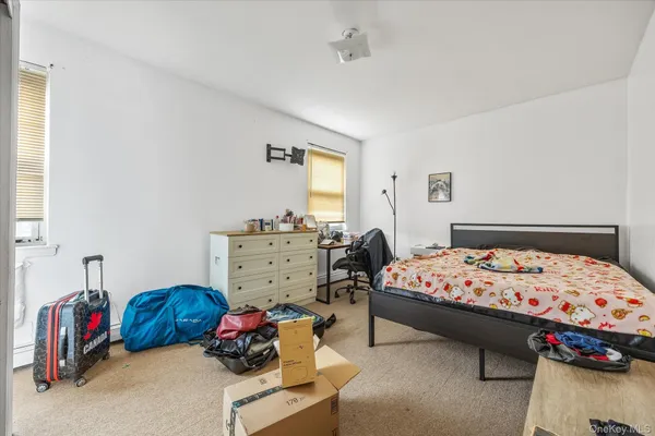 $2,099,000 | 25-04 42nd Street | Astoria